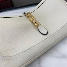 new-elite-designer-bags-nm3986