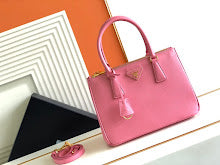 new-designer-premium-bags-nm1913