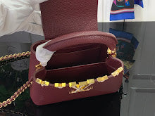 new-designer-premium-bags-nm1686
