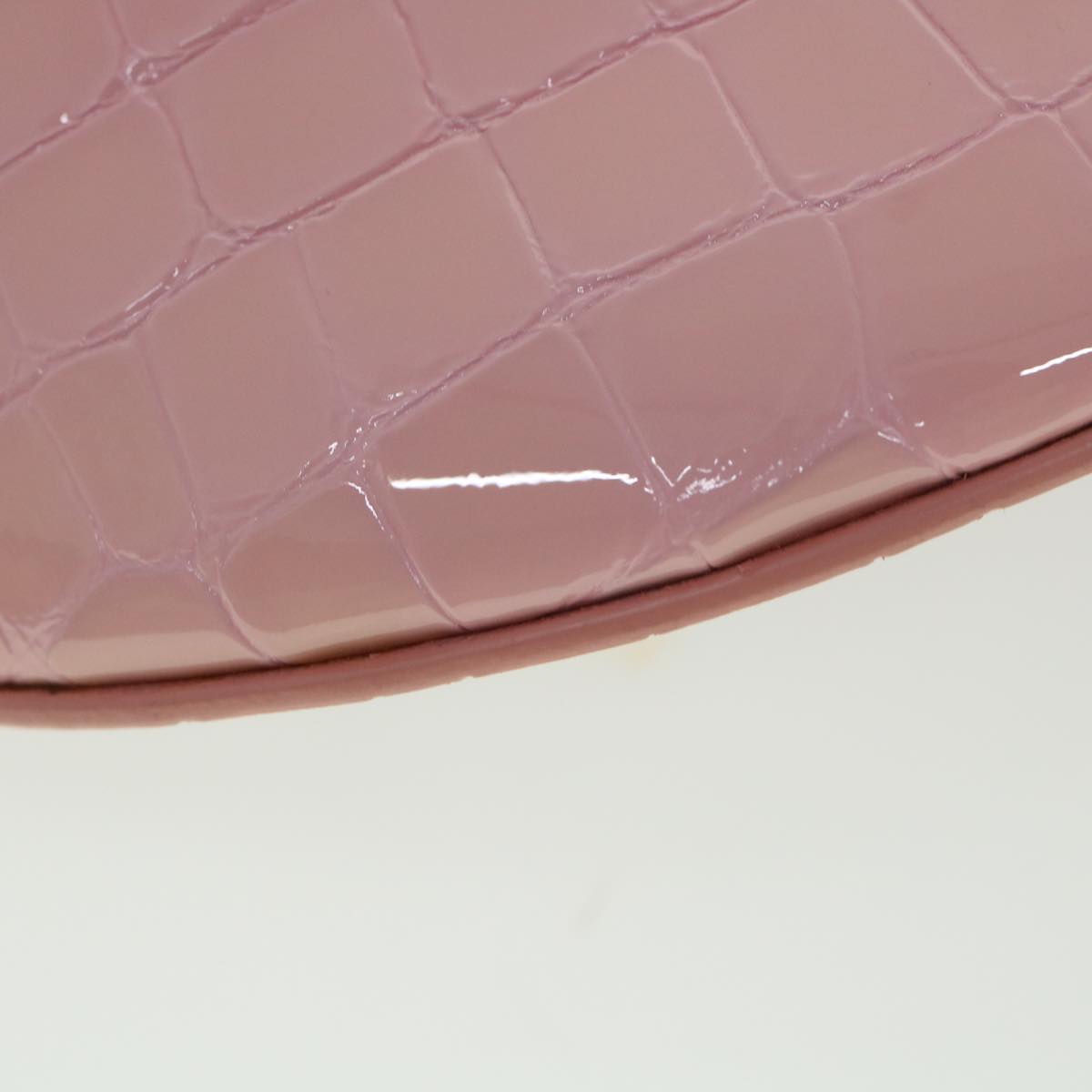 balenciaga Shoulder Bag