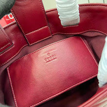 new-elite-designer-bags-nm3871