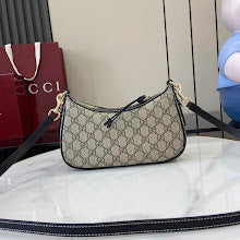 new-elite-designer-bags-nm3845