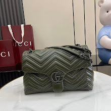 new-luxury-designer-bags-nm4023