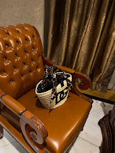 new-designer-premium-bags-nm7183