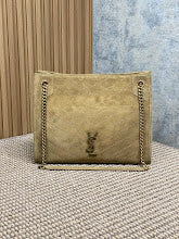 new-elite-designer-bags-nm3625