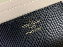 new-designer-premium-bags-nm1747