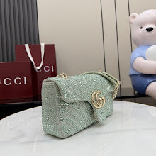 new-elite-designer-bags-nm4037