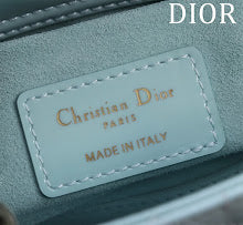 new-designer-premium-bags-nm7587