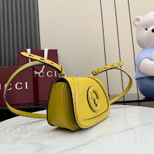 new-luxury-designer-bags-nm4080
