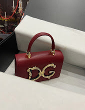 new-luxury-designer-bags-nm7289