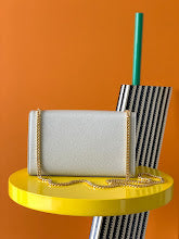 new-luxury-designer-bags-nm3331