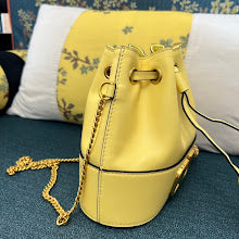 new-elite-designer-bags-nm2803