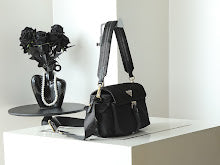 new-designer-premium-bags-nm2376