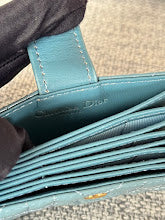 new-designer-premium-bags-nm7460