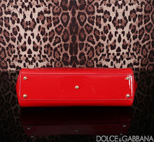 new-elite-designer-bags-nm6964