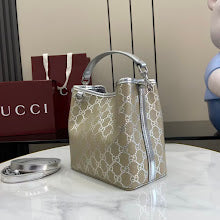 new-luxury-designer-bags-nm4006