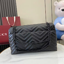 new-luxury-designer-bags-nm3963
