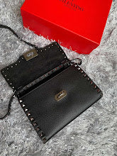 new-luxury-designer-bags-nm2507