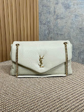 new-designer-premium-bags-nm3766