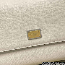 new-elite-designer-bags-nm7013