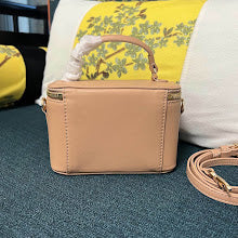 new-elite-designer-bags-nm3020
