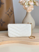 new-luxury-designer-bags-nm3542