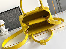 new-luxury-designer-bags-nm2251