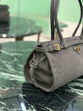 new-designer-premium-bags-nm1896
