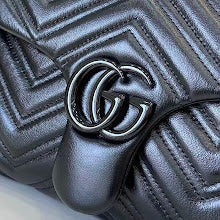 new-luxury-designer-bags-nm3964