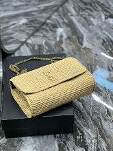 new-designer-premium-bags-nm3284