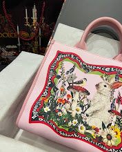 new-luxury-designer-bags-nm6700