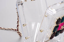 new-elite-designer-bags-nm6175