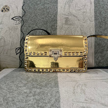 new-luxury-designer-bags-nm2874