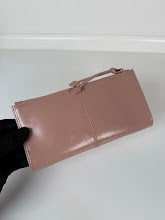 new-luxury-designer-bags-nm2295