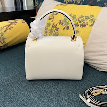new-designer-premium-bags-nm2962