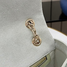 new-elite-designer-bags-nm4037