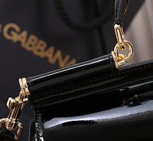 new-luxury-designer-bags-nm6957