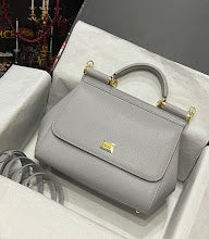 new-elite-designer-bags-nm7253