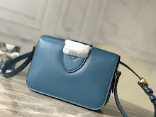 new-designer-premium-bags-nm4184