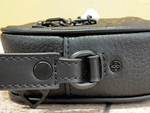 new-luxury-designer-bags-nm4209