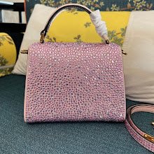 new-elite-designer-bags-nm2776