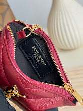 new-elite-designer-bags-nm3604