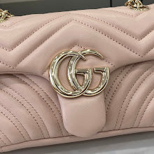 new-luxury-designer-bags-nm3915