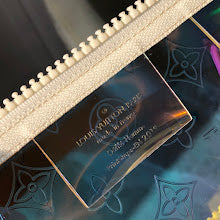new-elite-designer-bags-nm4412