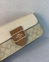 new-luxury-designer-bags-nm6550
