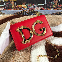 new-designer-premium-bags-nm7159