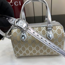 new-luxury-designer-bags-nm4005