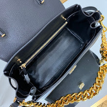 new-luxury-designer-bags-nm3054