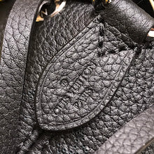 new-designer-premium-bags-nm4113