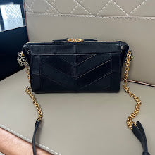 new-luxury-designer-bags-nm2905